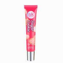 Load image into Gallery viewer, Nicka K SWEET LIPPIE Lip Gloss
