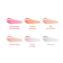 Load image into Gallery viewer, Nicka K SWEET LIPPIE Lip Gloss
