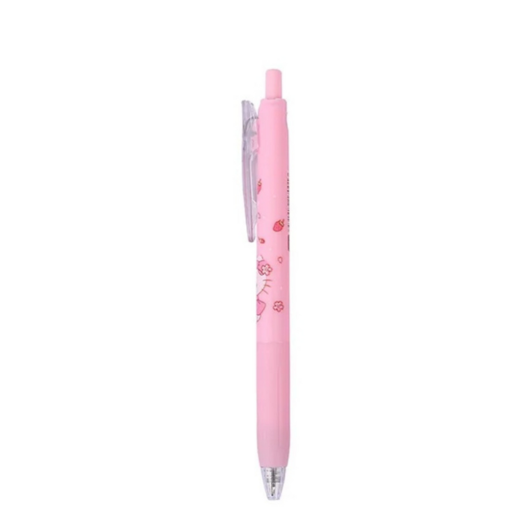 Hello Kitty Pen