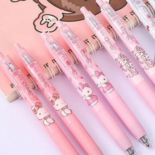 Load image into Gallery viewer, Hello Kitty Pen
