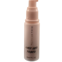 Load image into Gallery viewer, Xime BEAUTY Magic BLUR Primer
