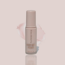 Load image into Gallery viewer, Xime BEAUTY Magic BLUR Primer
