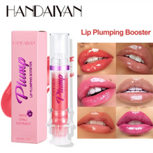 Load image into Gallery viewer, 💋Handaiyan lip plumper
