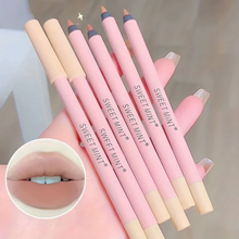 Load image into Gallery viewer, Sweet Mint Soft Mate Lip Pencil
