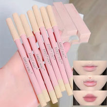 Load image into Gallery viewer, Sweet Mint Soft Mate Lip Pencil
