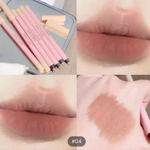 Load image into Gallery viewer, Sweet Mint Soft Mate Lip Pencil
