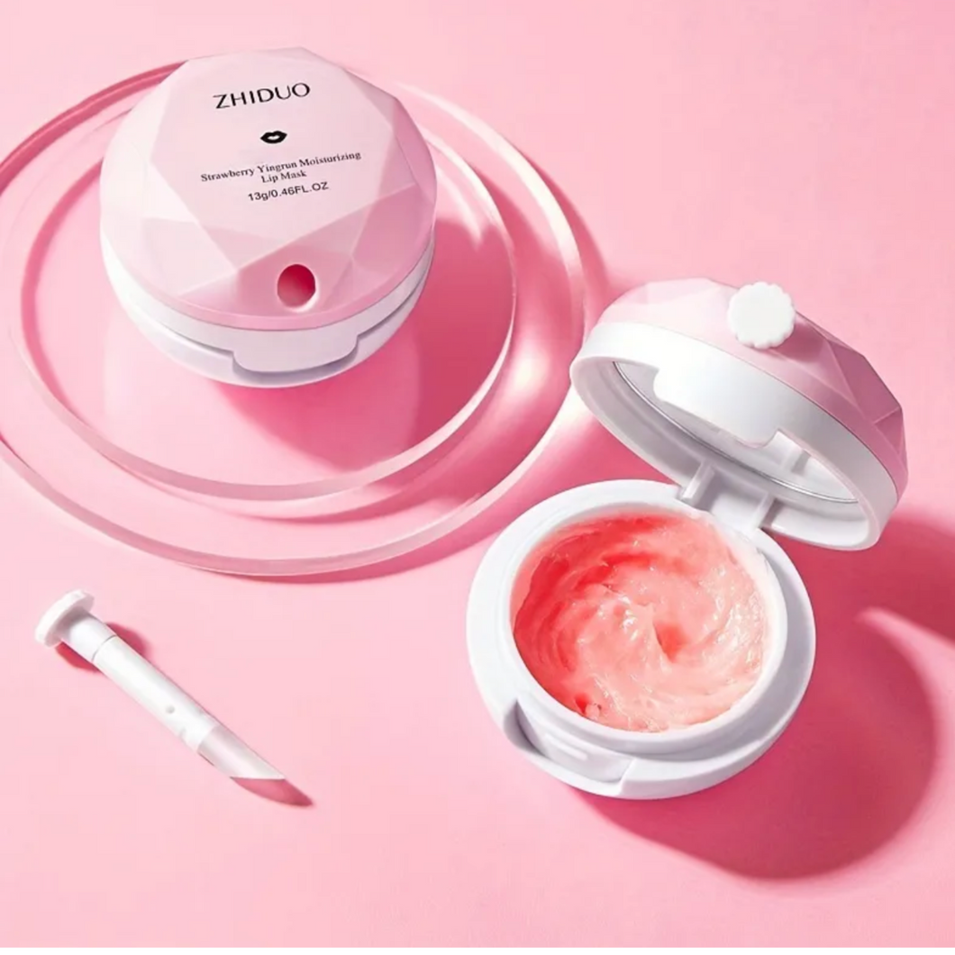 Zhiduo Lip Mask