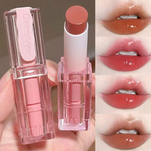 Load image into Gallery viewer, Daimanpu Soft and Shinny Lipstick Gloss💋
