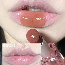 Load image into Gallery viewer, Daimanpu Soft and Shinny Lipstick Gloss💋
