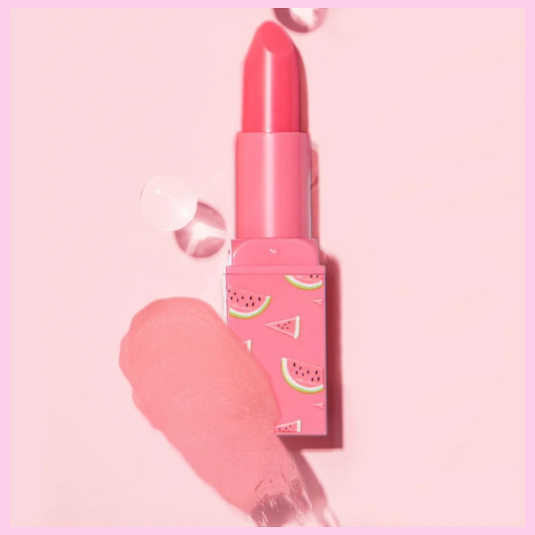 BEAUTY CREATIONS SWEET DOSE LIP SCURB