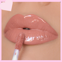 Load image into Gallery viewer, Copy of BEAUTY CREATIONS SWEET DOSE LIP OIL
