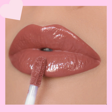 Load image into Gallery viewer, Copy of BEAUTY CREATIONS SWEET DOSE LIP OIL
