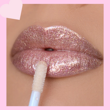 Load image into Gallery viewer, Copy of BEAUTY CREATIONS SWEET DOSE LIP OIL
