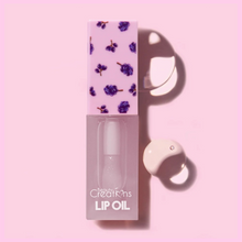 Load image into Gallery viewer, BEAUTY CREATIONS SWEET DOSE LIP OIL
