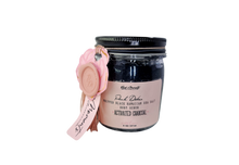 Load image into Gallery viewer, Pink Detox Charcoal Face and Body set
