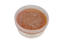 Load image into Gallery viewer, Pink Cashmere Brown Sugar Body Polish
