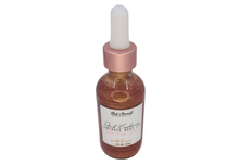 Load image into Gallery viewer, Pink Cashmere Luminous Face Oil
