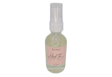 Load image into Gallery viewer, Pink Tea Refreshing Matcha and Jasmine Face Mist
