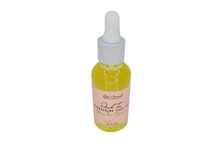 Load image into Gallery viewer, Pink Tea Refreshing Matcha and Jasmine Face Oil
