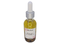 Load image into Gallery viewer, Pink Yoni V Oil
